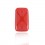 X line Anti-Skid TPU Case for Samsung Galaxy M860 ( Colorful)