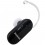 Bluetooth Headset