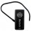 Bluetooth Headset
