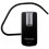 Bluetooth Headset