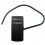Bluetooth Headset