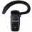 Bluetooth Headset