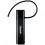 Bluetooth Headset
