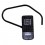 Bluetooth Headset