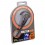 Bluetooth Headset