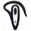 Bluetooth Headset