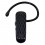 Bluetooth Headset