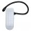 Bluetooth Headset