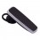bluetooth headset with Blackberry design