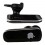 Premium Inear Wireless Headphone Bluetooth Earphones for Smart Phone