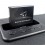 Wireless Music Bluetooth Audio Receiver for iPhone 30pin Dock Speaker