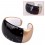 Bluetooth bracelet
