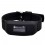 Bluetooth bracelet