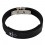 Bluetooth bracelet