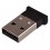 bluetooth Dongle