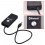 Bluetooth Audio Dongle