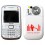 Q9 TV Mobile