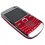 C3 TV Mobile