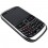 G97 TV Mobile