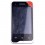 Mobile phone