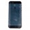Mobile phone
