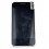 Mobile phone