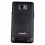 Mobile phone