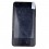 Mobile phone