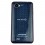 Mobile phone