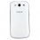 Mobile phone