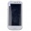 Mobile phone