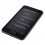N8000