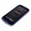 samsung S9300