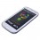 samsung SⅢ
