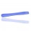 Opening Disassembly Tool Plastic Pry Opener for Cellphones