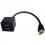 2*1 HDMI Switch