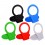 Mobile phone charger partner