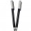 Stylus