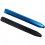 Stylus