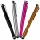 Stylus