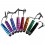 Touch Screen Stylus Pen for Capacitive Screen φ 8.8*42 mm