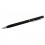Touch screen pen (resistance)