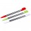 Touch screen pen (resistance)