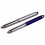 Touch pen