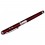 Touch pen