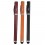 Touch screen pen