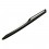stylus for NDSI XL(NDSI LL)