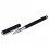 Ball pen stylus(137X9.2mm)