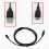 CA-101 Nokia usb cable to mirco 5P