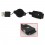 usb to micro 24 pin